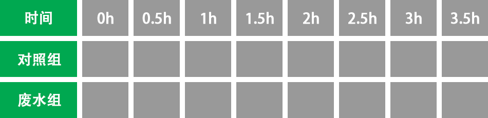 029bb0d2-8b7e-4cf7-b0d8-7fc89c5dcfd2.png