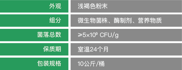 0a44c713-092e-448b-984e-f1a6a48d1977.png