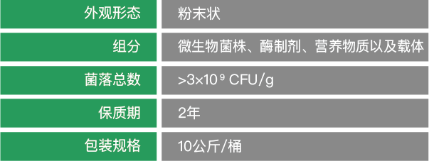 1111f623-4021-443f-9d87-194af7c100f7.png