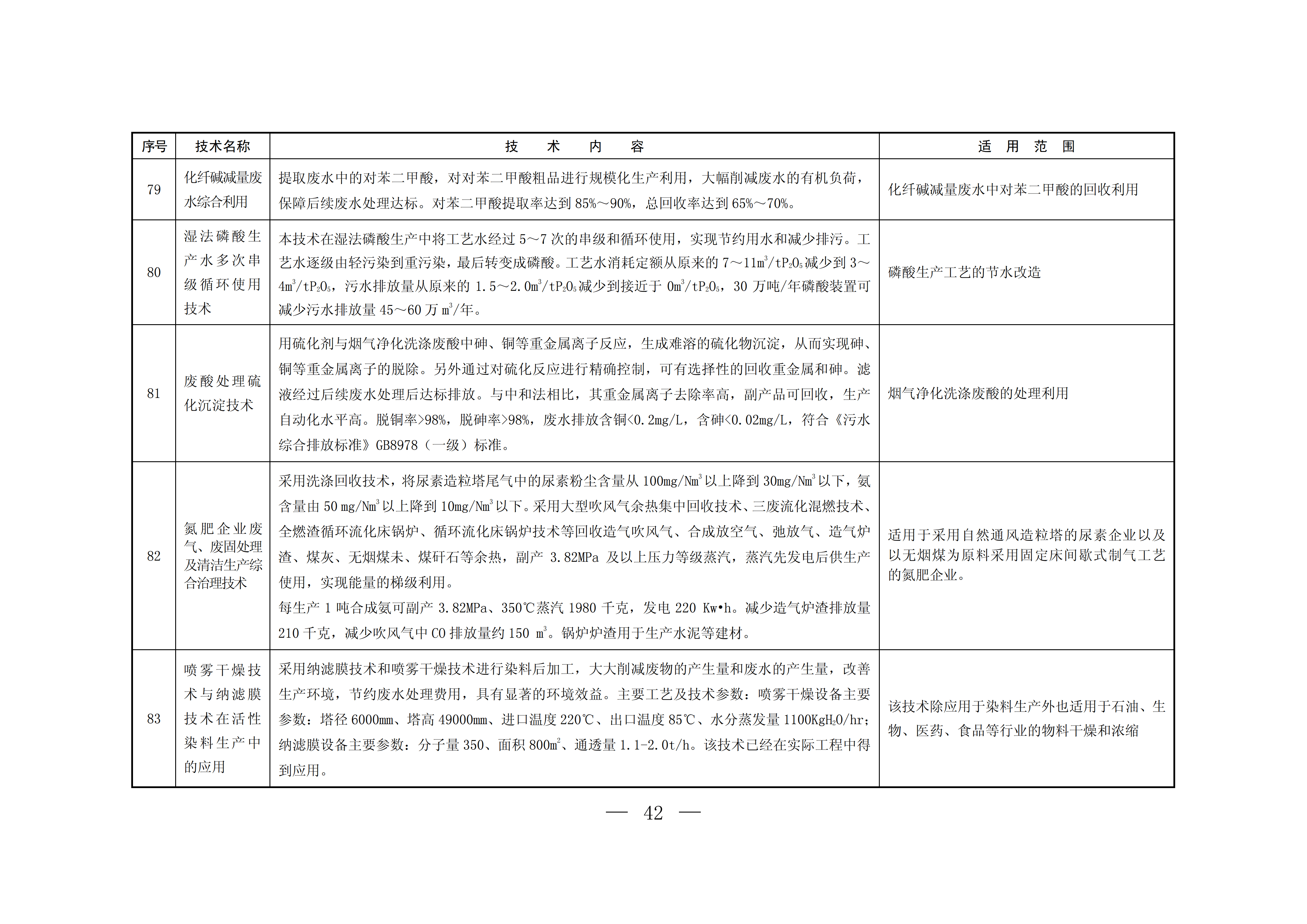 16d3e5af-eb5a-4650-b995-3a7a9d04d04b.png