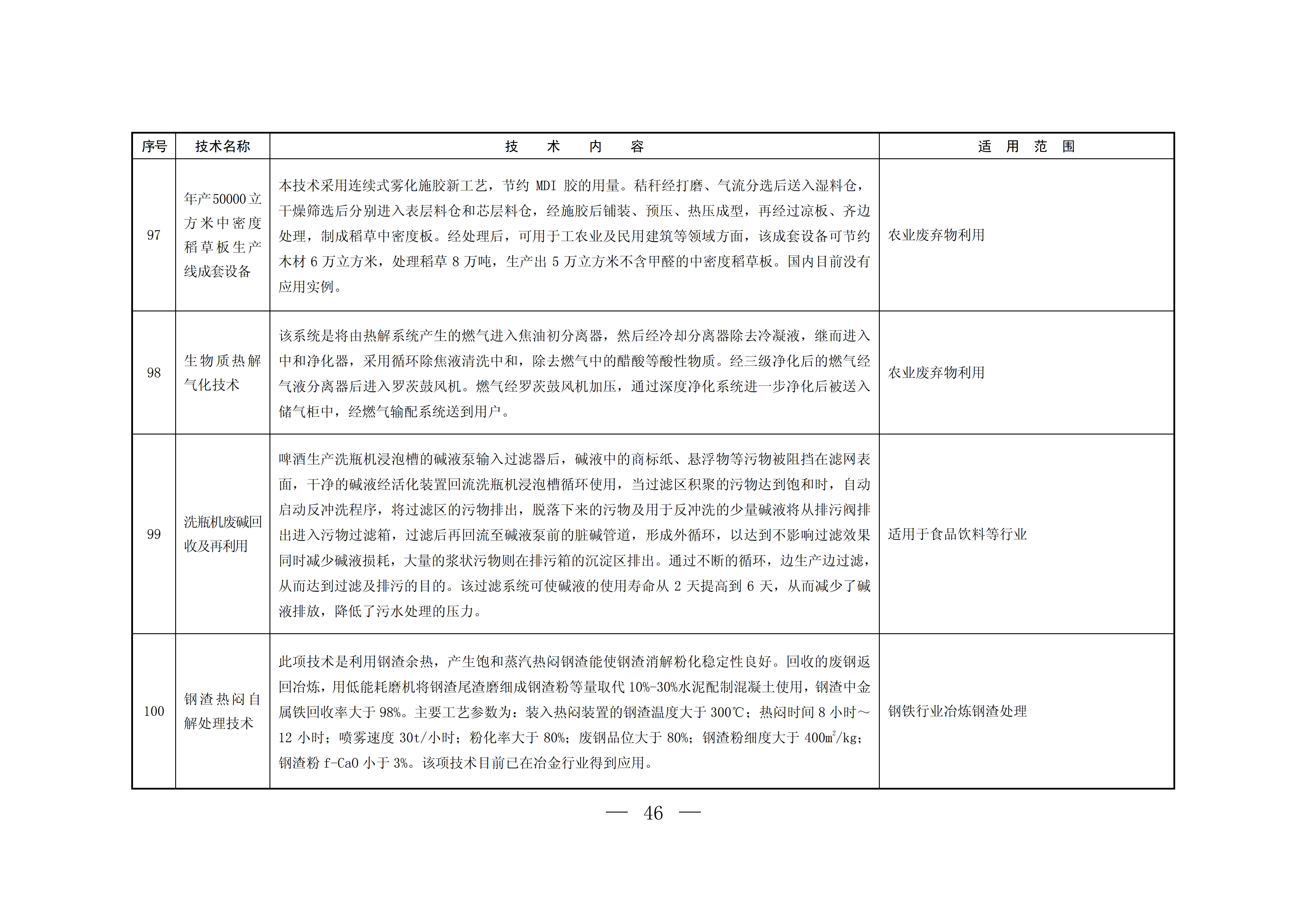 2dc05c78-e307-4d76-90da-925e36baf35d.png