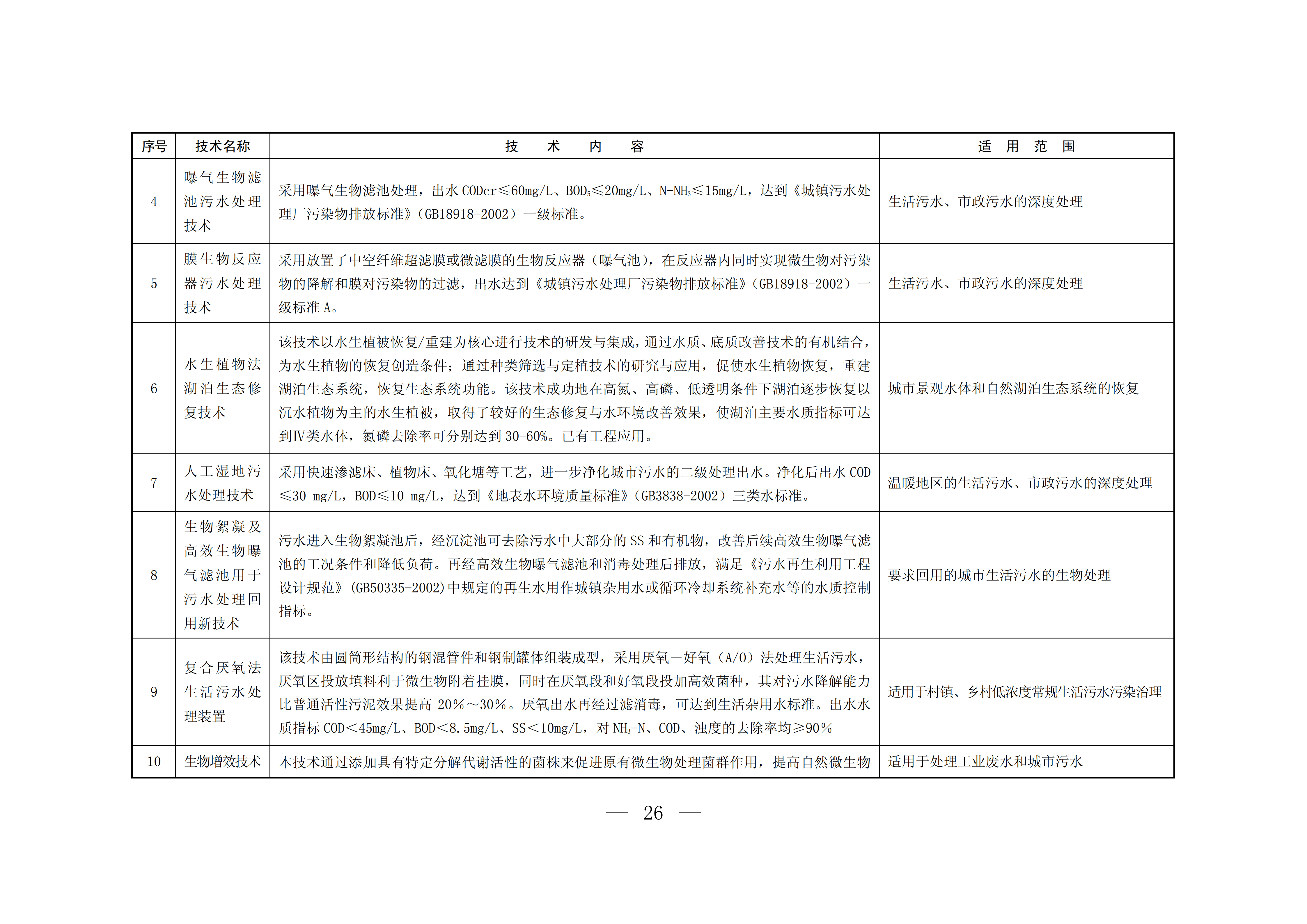 317d53f8-755a-4c6d-9068-1a0bc4430868.png