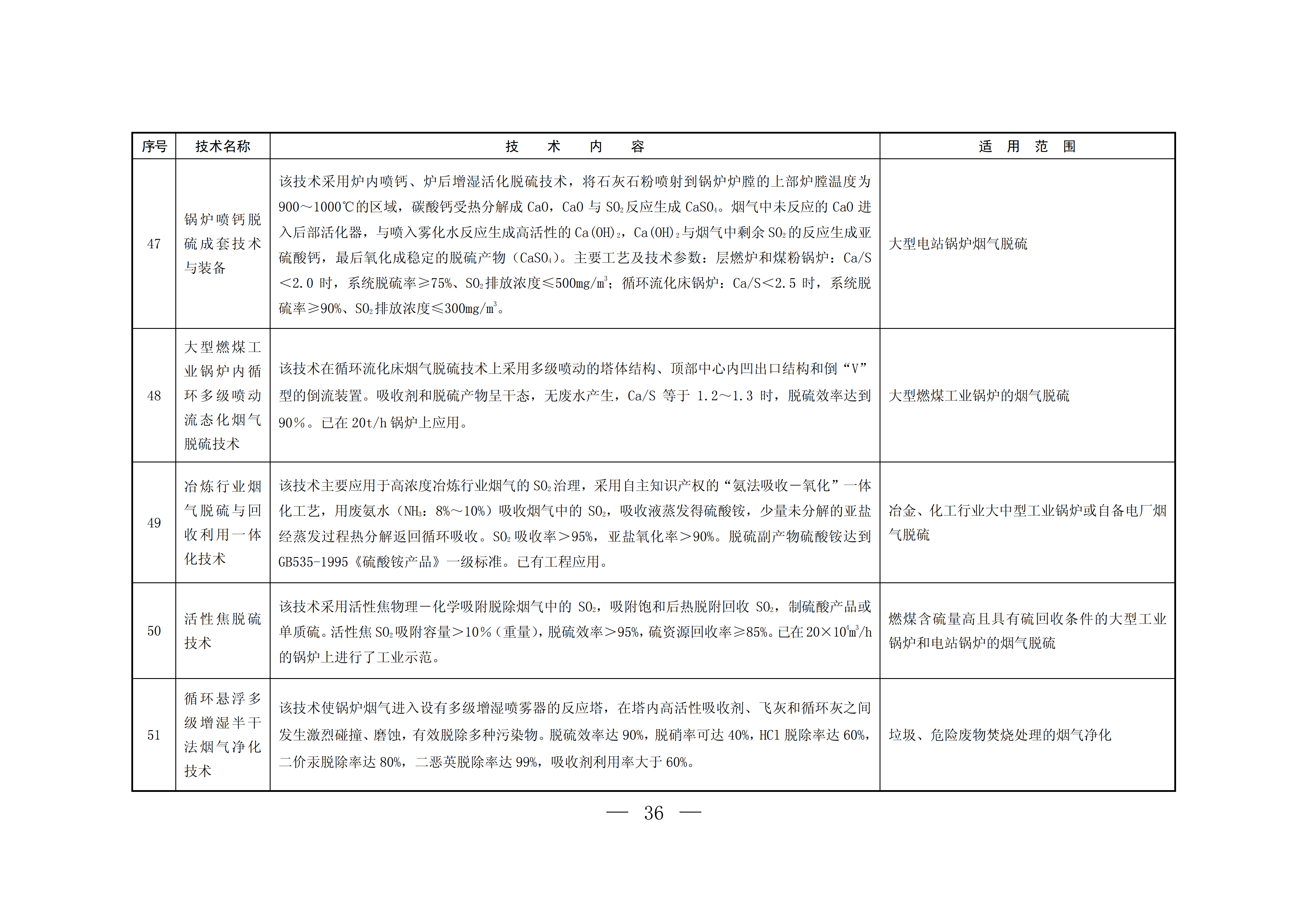 3204313c-7aae-44e9-8a9b-349078974b6e.png