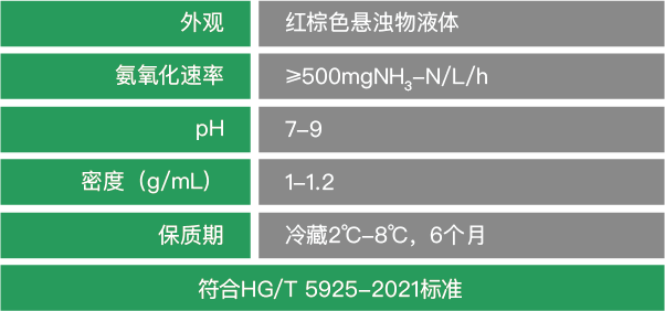 353c2813-0f1d-4d5b-9e6e-857565839691.png