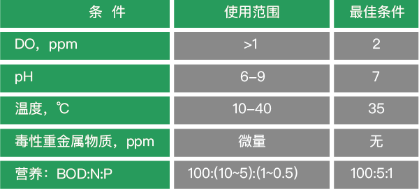 37a1e4d3-370b-4a04-bf42-7d0d615fea89.png