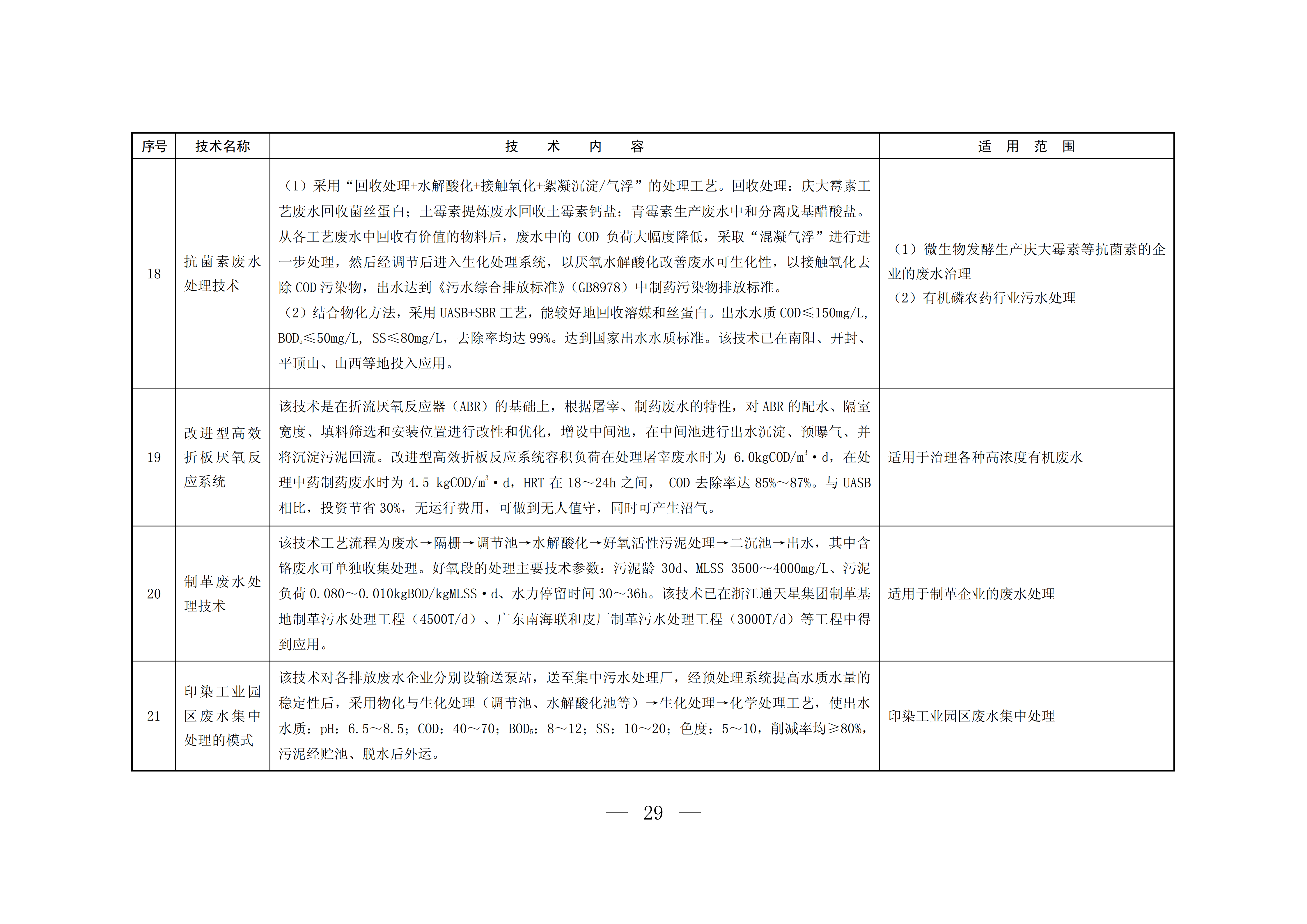55958f17-a564-4f6d-b7da-e158d8c3b816.png