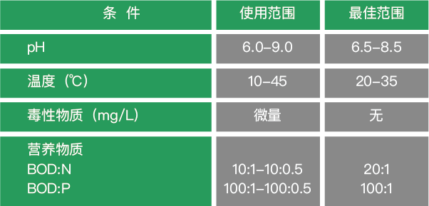 57c78d23-49ee-4c76-8ffd-e32c0341a528.png
