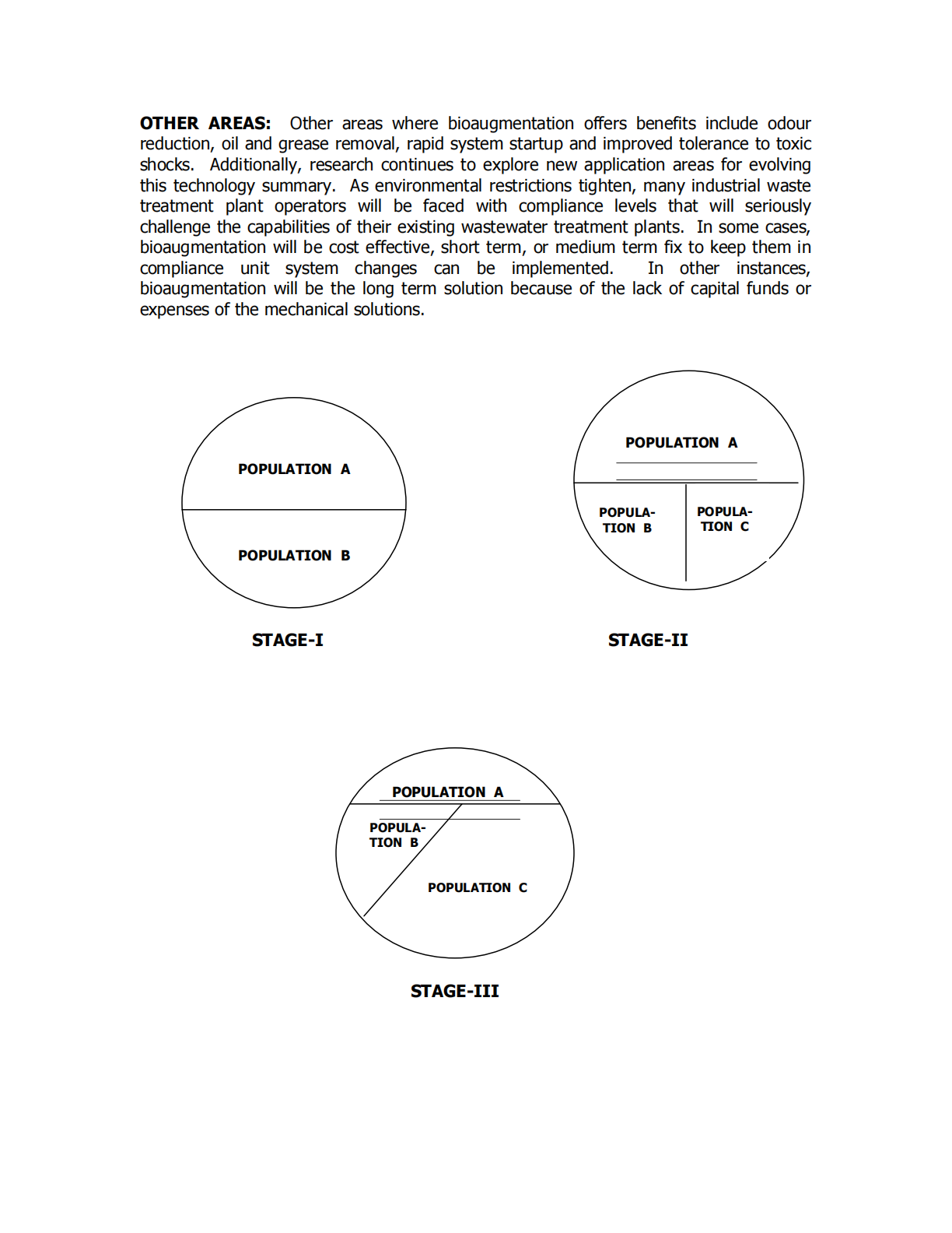 62e64066-a80c-4989-b3a6-897ef0a56fca.png