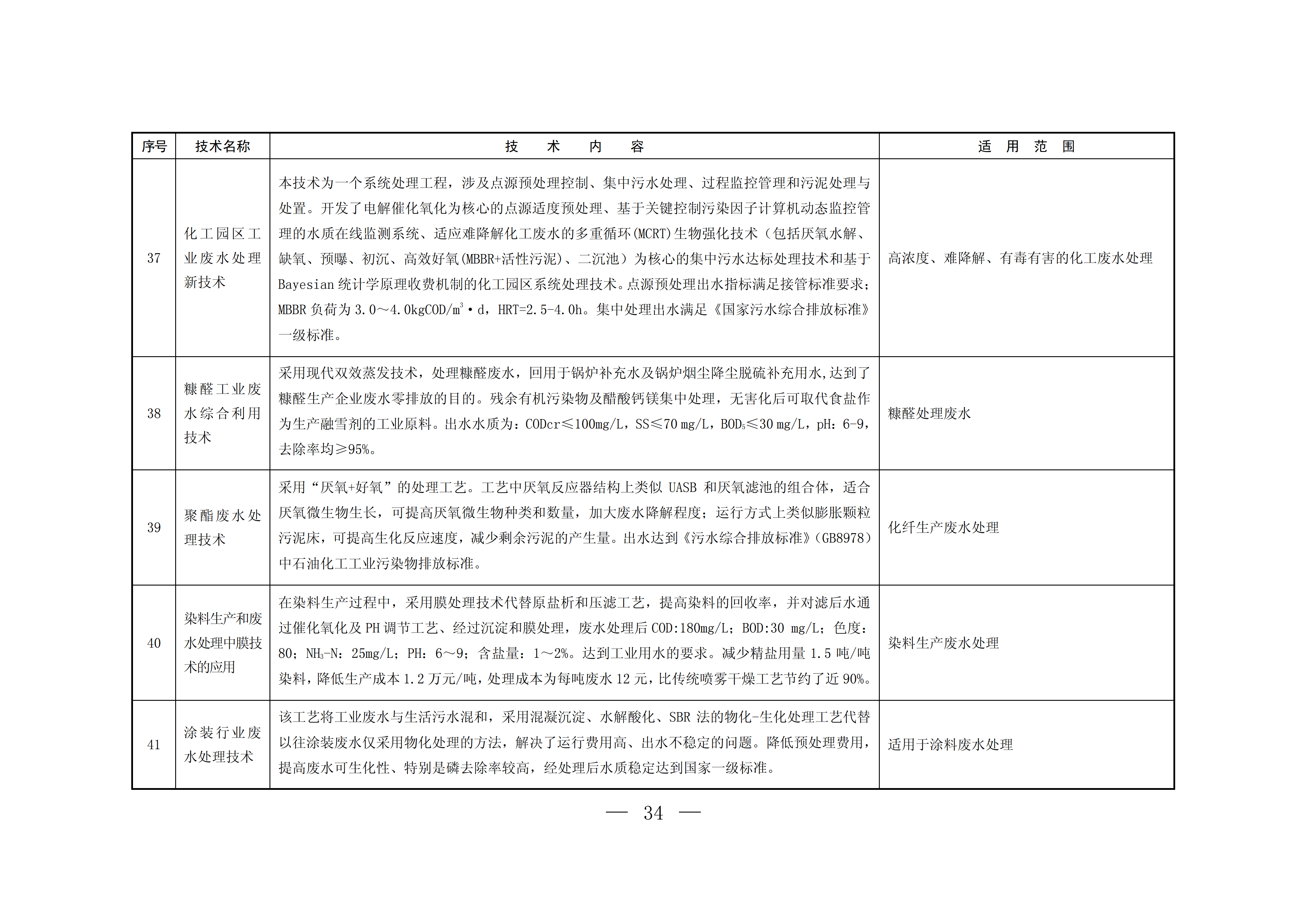 96a85e79-67b5-4a5f-89cd-682122a3c71b.png
