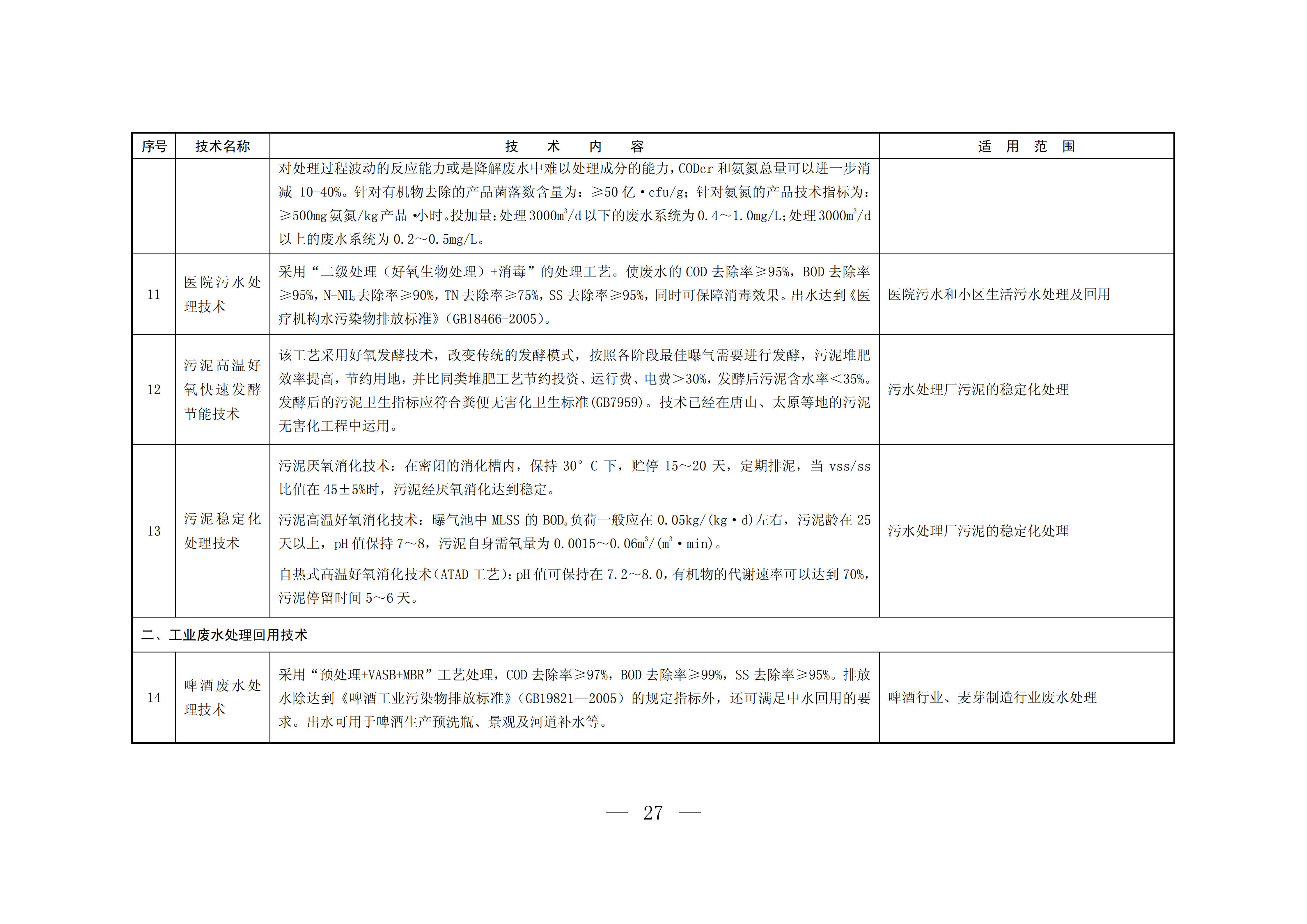 9aeb841d-fd13-4141-bfbe-7312bb87ffad.png