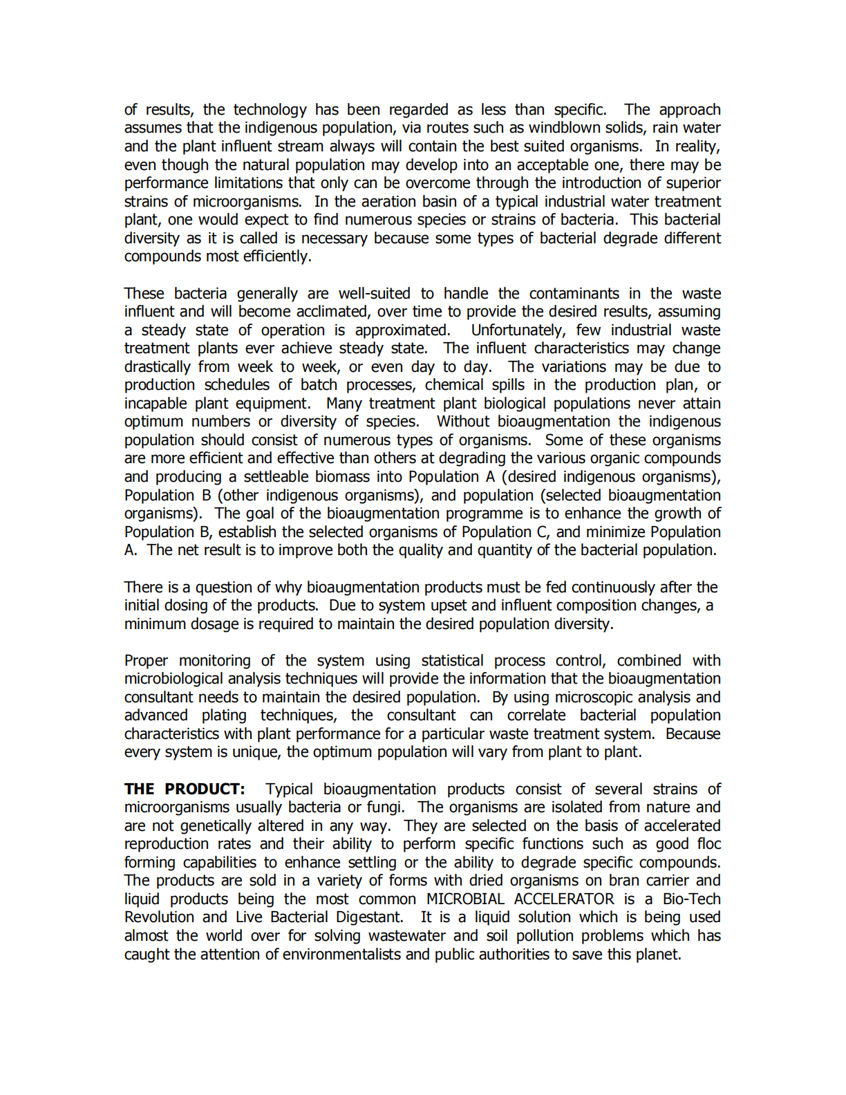 a848a8eb-df79-4d7c-b8d7-c052f30a5b89.png