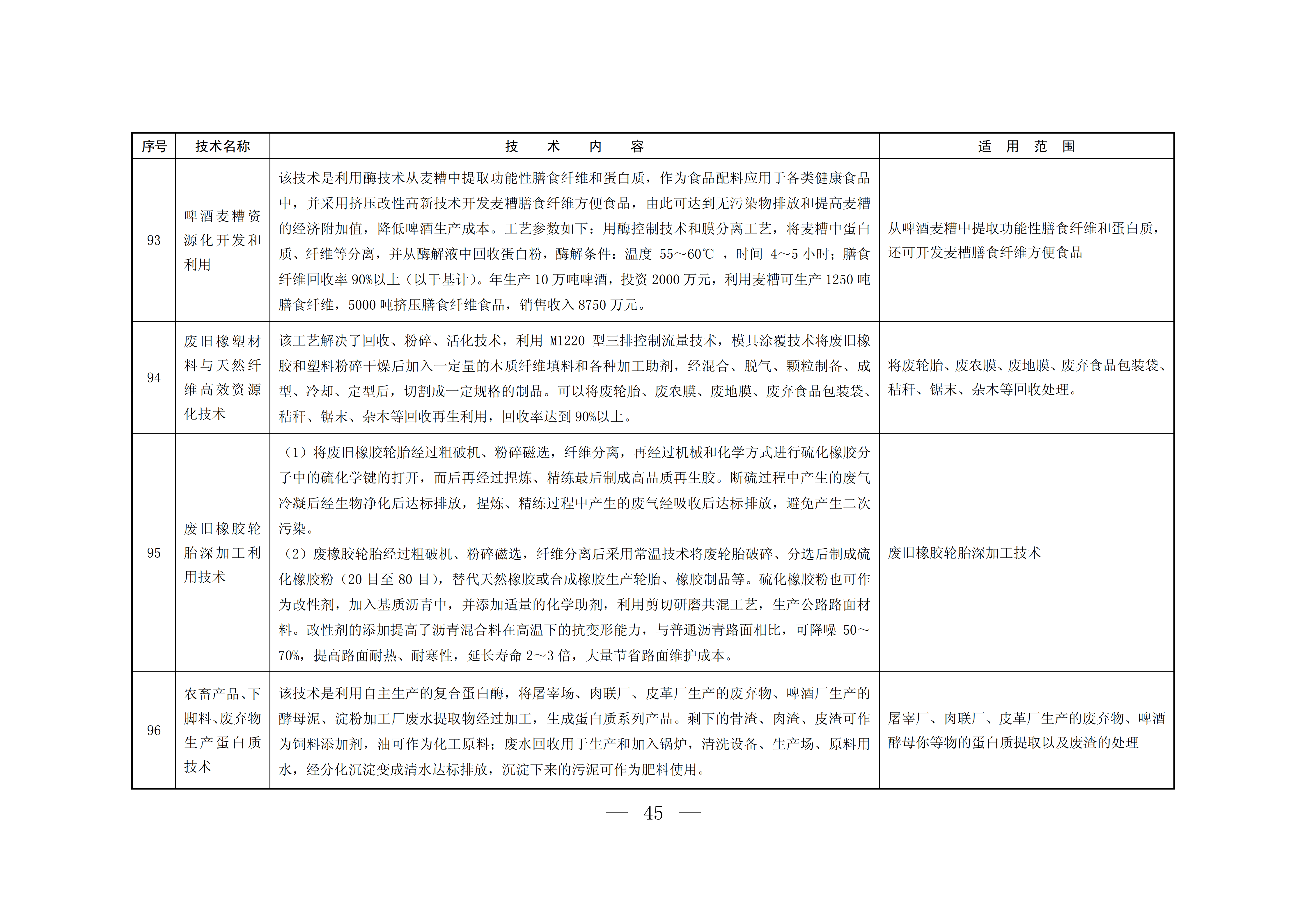 b2b7f164-3e41-489c-a68e-d23ceb9442c2.png