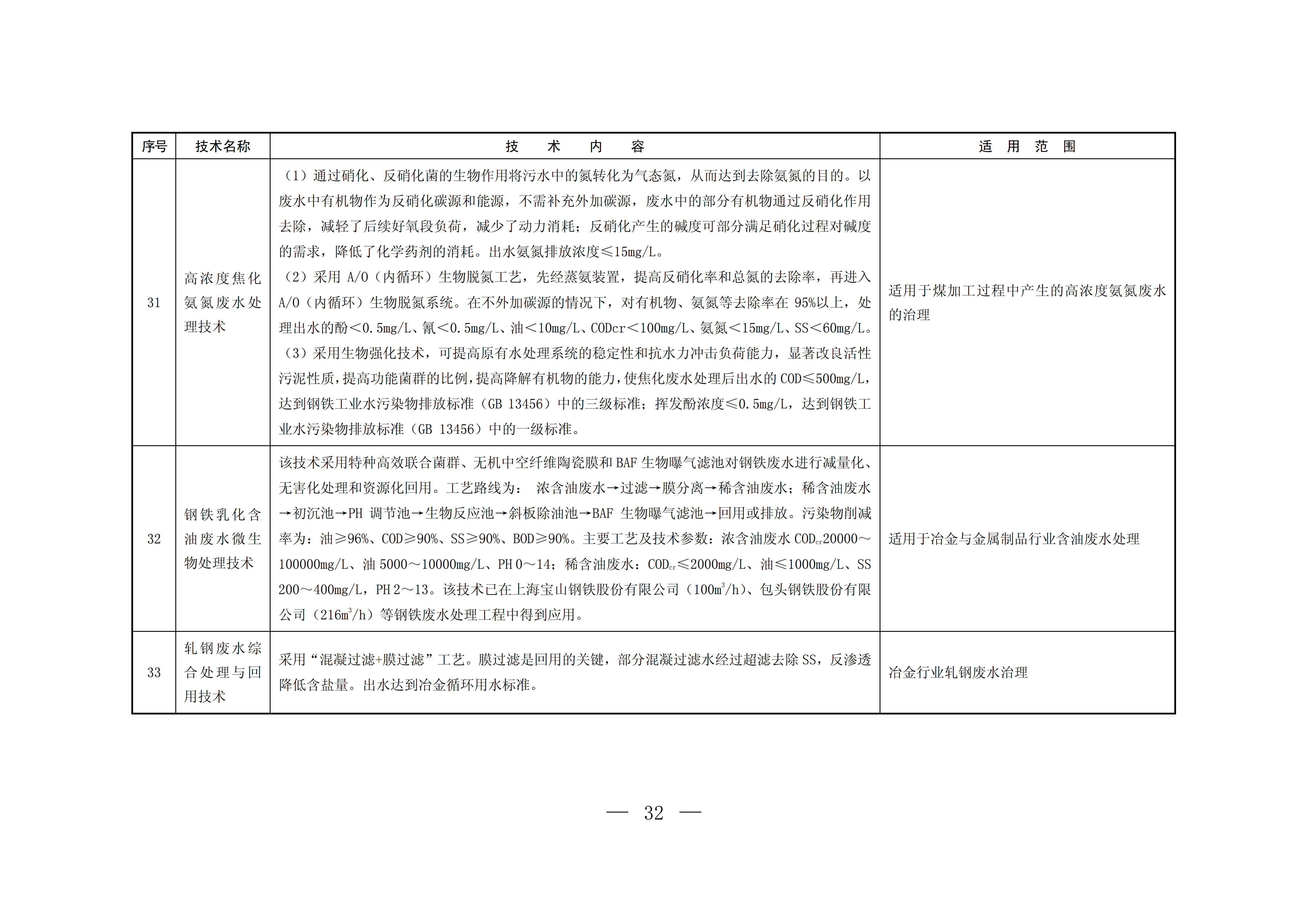 b6a6fc16-bd3e-4815-8c15-179cdf1f06c5.png