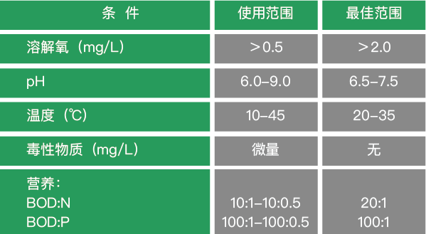 c647092f-eb6a-4da8-a86f-ec33452da71a.png