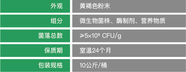 c940e319-a9df-48cc-a39d-e816f5721529.png