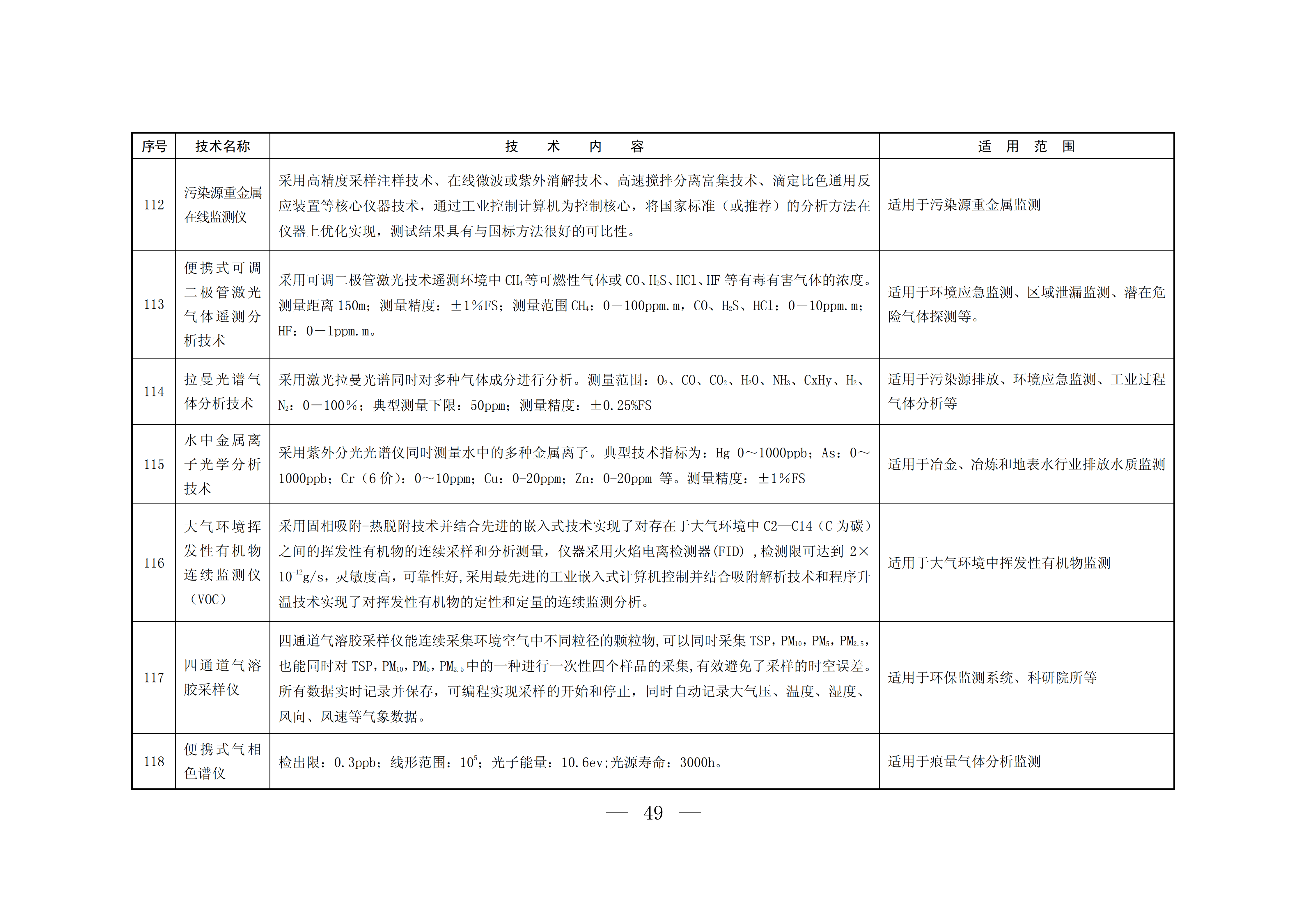 ca9d8e05-4f0f-49e8-95f4-e34939ce664c.png