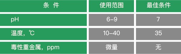 cb190378-f5f9-4e41-a3aa-4ca0ae7ff96a.png