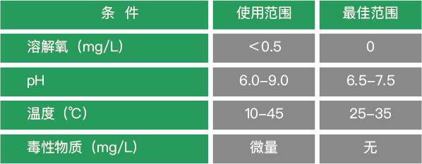cbdfe7cb-2eea-444a-baa9-96b78b2baf88.png