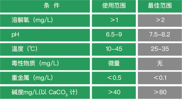 d0ac20f5-3d6a-43ca-a1b0-c294e2687843.png