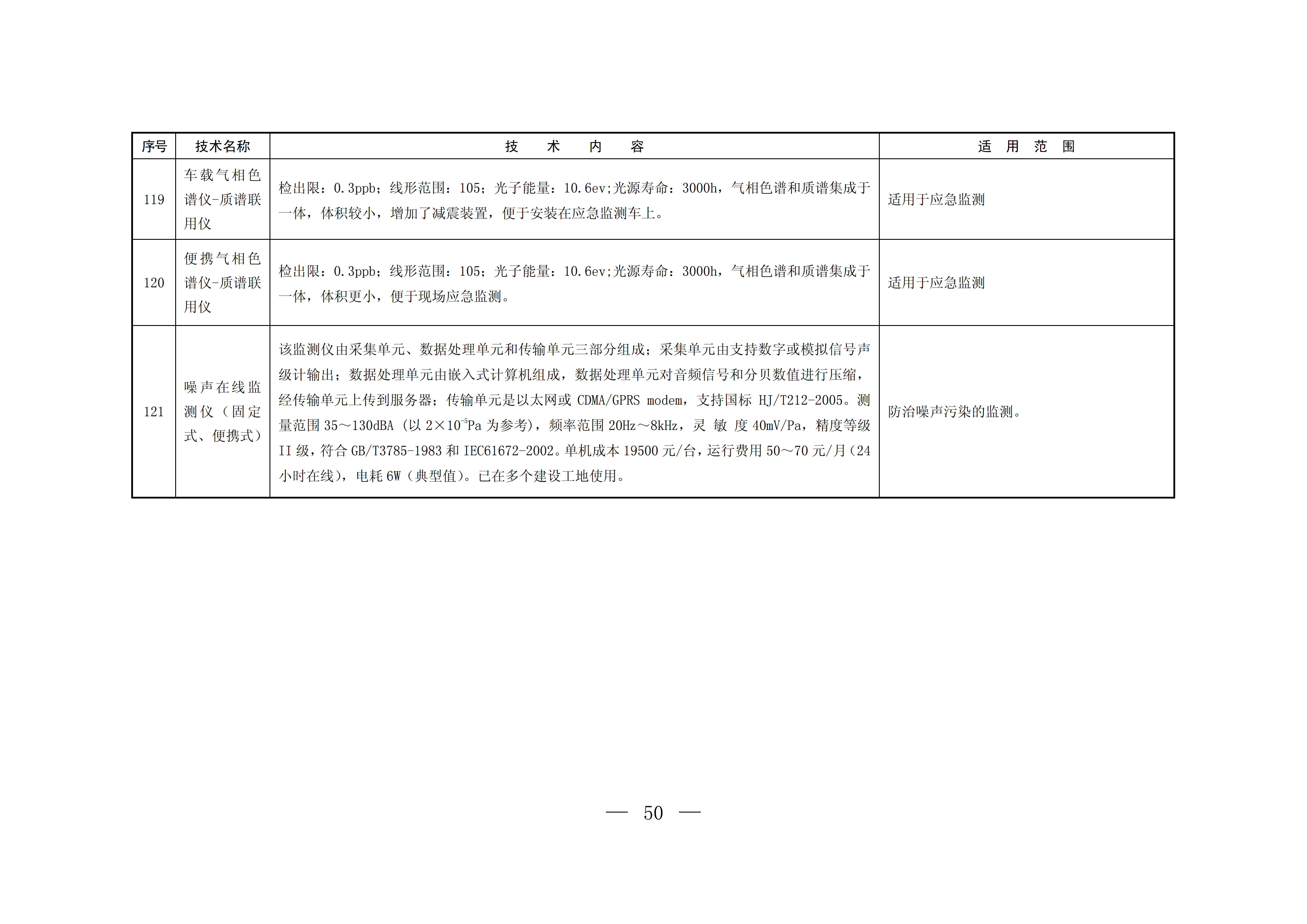 d1e9d4a9-7b52-4ad2-9156-9fc0500d11af.png
