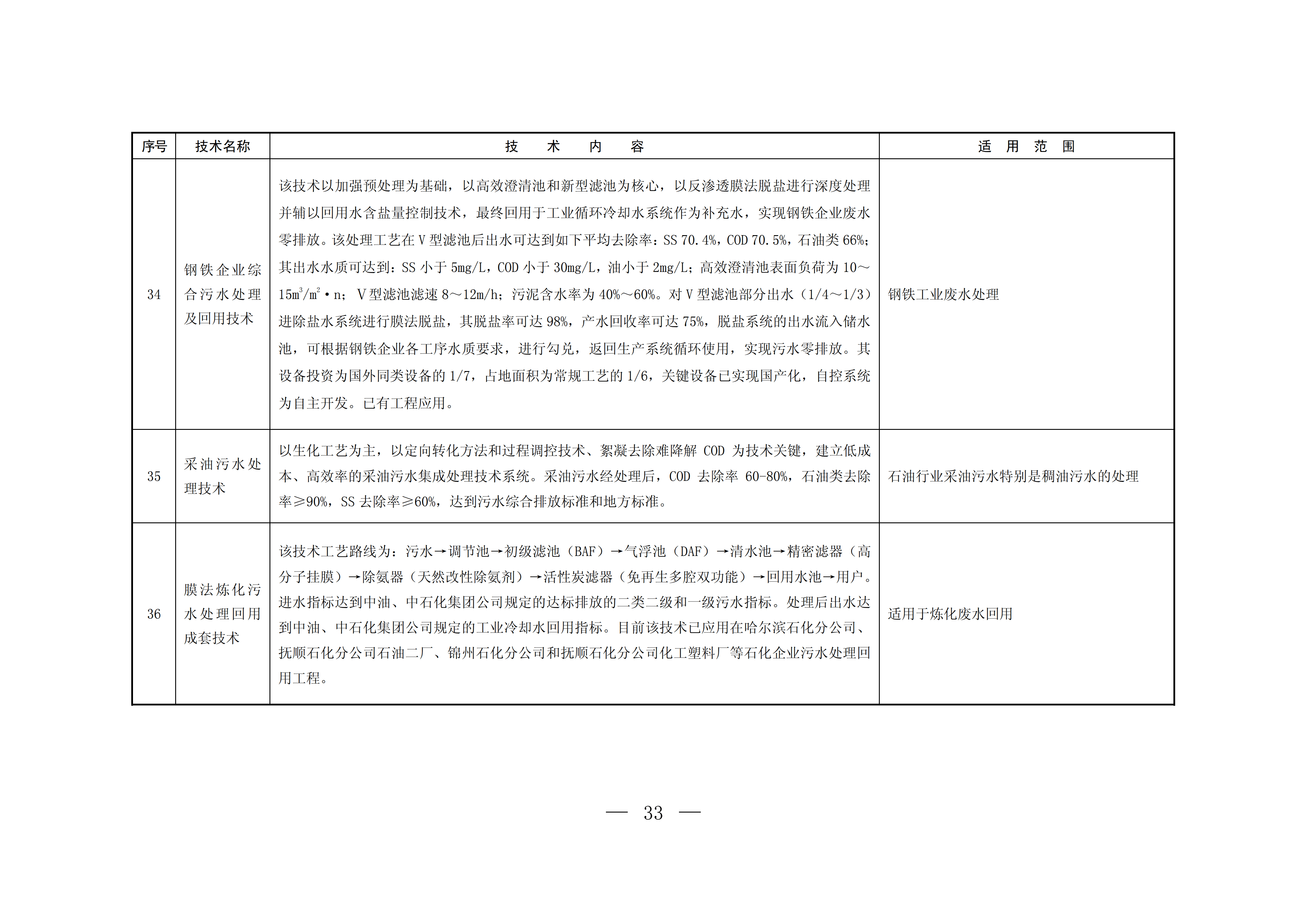 f6898c02-1224-4c3b-9169-7dc9d2250ca3.png