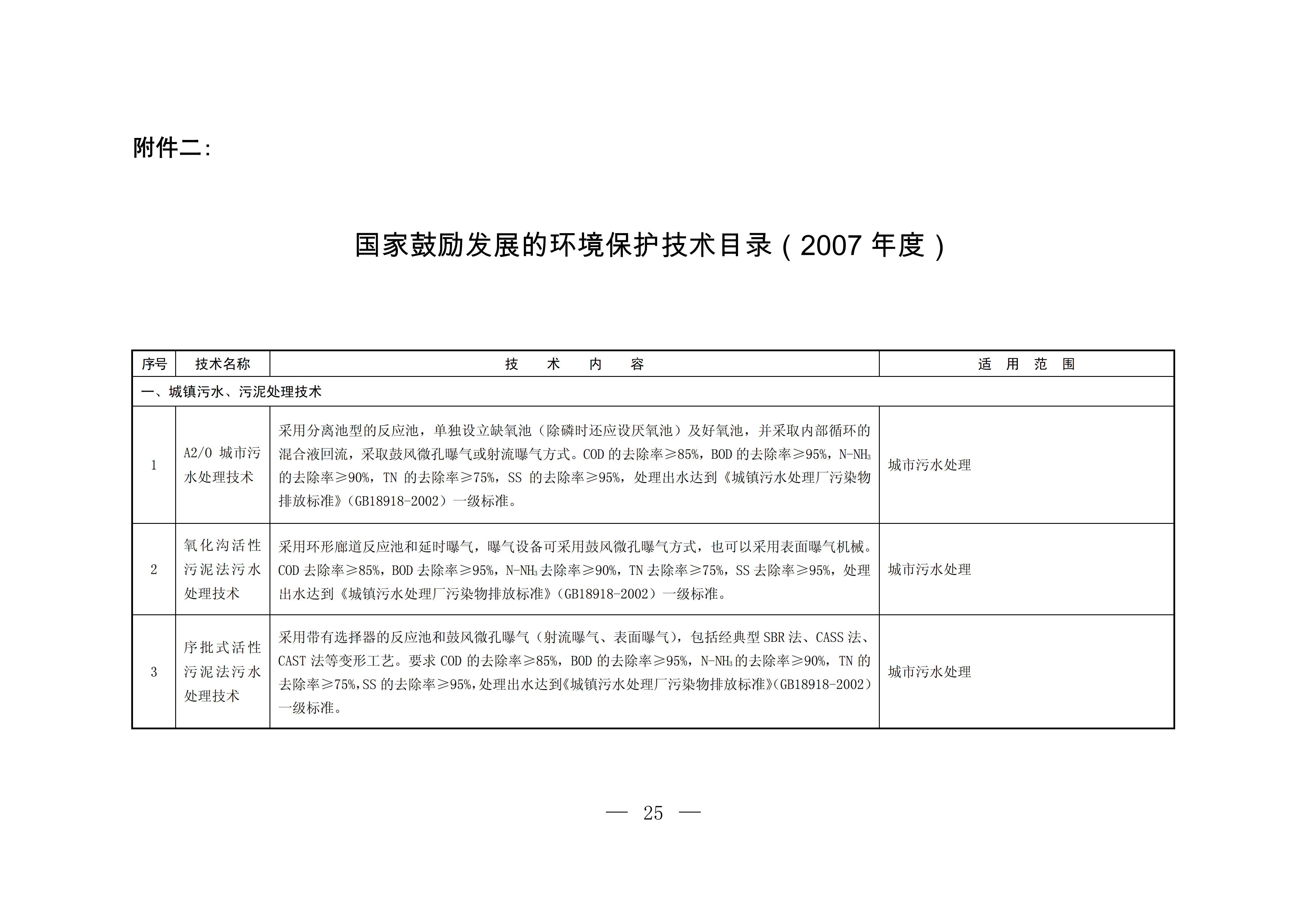 fb61872e-ab6e-4041-94cc-01fbd7858b66.png