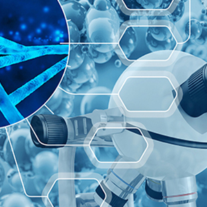 微生物营养技术