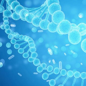 微生物发酵技术