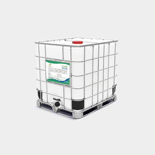 复合碳源 PJ-Carbon