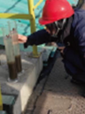 预处理诊断/指导