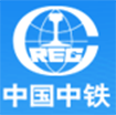 中国中铁
