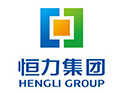 恒力集团