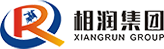 相润集团
